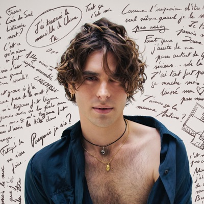 Listen to Antoine Wend, watch music videos, read bio, see tour dates & more!