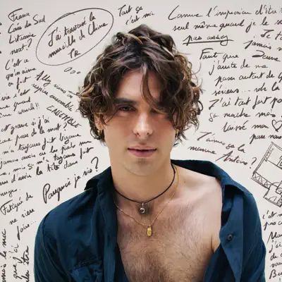 Listen to Antoine Wend, watch music videos, read bio, see tour dates & more!