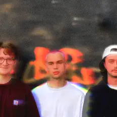 Listen to Kudre, watch music videos, read bio, see tour dates & more!