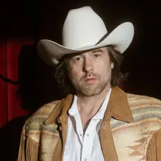 Poslechněte si interpreta Elijah Ocean, sledujte hudební videa, přečtěte si životopis, podívejte se na data turné a další informace.