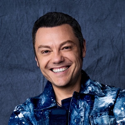 Tiziano Ferro