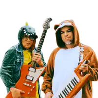 聆聽 undefined、觀看音樂影片、閱讀小傳、查看巡演日期等！