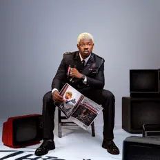 Listen to Savio Nwa Otu, watch music videos, read bio, see tour dates & more!