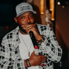 聆聽 Tevin Terrell、觀看音樂影片、閱讀小傳、查看巡演日期等！