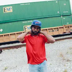 Listen to Jamil, watch music videos, read bio, see tour dates & more!