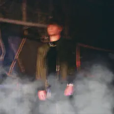 Listen to Slim Bill, watch music videos, read bio, see tour dates & more!