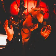 Corpseshock dinle, müzik videolarını izle, biyografisini oku, tur tarihlerini ve daha fazlasını gör!