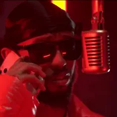 Ascolta Johnny Spanish, guarda video musicali, leggi la biografia, vedi le date del tour & altro!