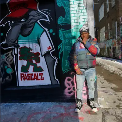Listen to Xaype$o, watch music videos, read bio, see tour dates & more!