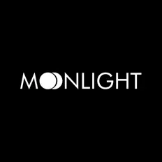 Listen to Moonlight, watch music videos, read bio, see tour dates & more!