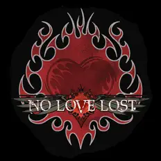 Listen to No Love Lost, watch music videos, read bio, see tour dates & more!