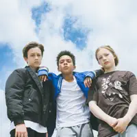 Listen to undefined, watch music videos, read bio, see tour dates & more!