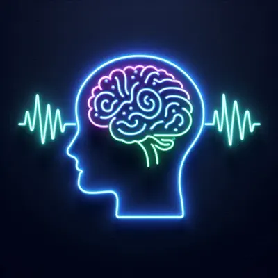 Listen to Constructive Brainwave, watch music videos, read bio, see tour dates & more!