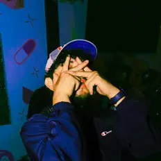 Listen to Blase xo 47, watch music videos, read bio, see tour dates & more!