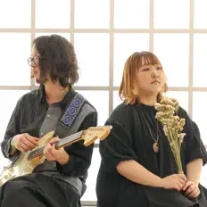 Listen to Rimless note, watch music videos, read bio, see tour dates & more!