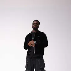 Listen to Dinero, watch music videos, read bio, see tour dates & more!