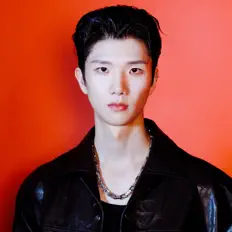 收听 Sielo、观看音乐视频、阅读小传、查看巡演日期等 ！