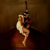 Listen to undefined, watch music videos, read bio, see tour dates & more!