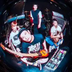 Ascolta THE Hitch Lowke, guarda video musicali, leggi la biografia, vedi le date del tour & altro!