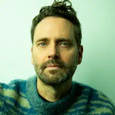 Listen to Dustin O'Halloran, watch music videos, read bio, see tour dates & more!