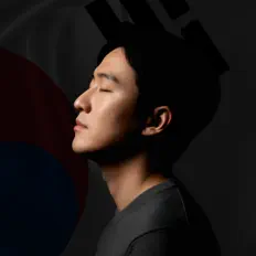 Purensky: песни, клипы, биография, даты выступлений и многое другое.