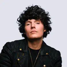 Listen to Marnix Emanuel, watch music videos, read bio, see tour dates & more!