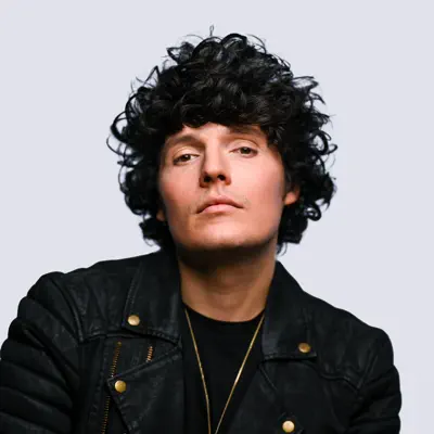 Listen to Marnix Emanuel, watch music videos, read bio, see tour dates & more!