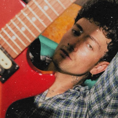 Listen to Anthony Ortiz, watch music videos, read bio, see tour dates & more!