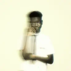 Listen to Khaiz, watch music videos, read bio, see tour dates & more!