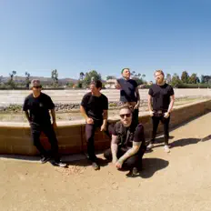 Listen to Letter Kills, watch music videos, read bio, see tour dates & more!