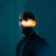 Dengarkan Mike Dem, tonton video musik, baca bio, lihat tanggal tur & lainnya!