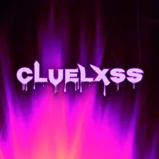 Ouça CLUELXSS, assista a videoclipes, leia a biografia, veja as datas das turnês e mais!