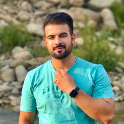 Listen to Saqib beigh, watch music videos, read bio, see tour dates & more!