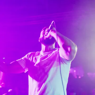 Listen to Chino The Nobody, watch music videos, read bio, see tour dates & more!