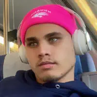 Listen to undefined, watch music videos, read bio, see tour dates & more!