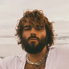 Listen to Joshua Golden, watch music videos, read bio, see tour dates & more!