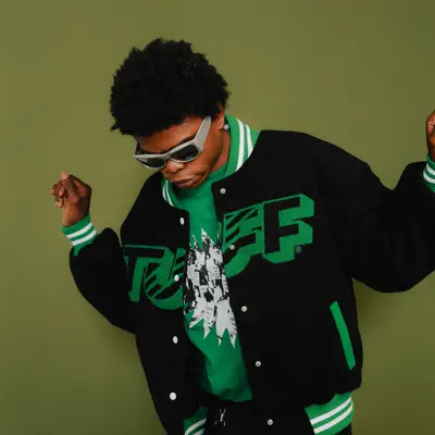 Listen to Ayor Vybe, watch music videos, read bio, see tour dates & more!