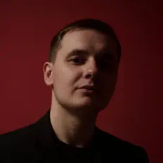 Listen to Astrøu, watch music videos, read bio, see tour dates & more!