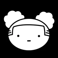 Poslechněte si interpreta undefined, sledujte hudební videa, přečtěte si životopis, podívejte se na data turné a další informace.