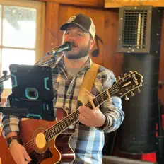 Listen to Derek D'Acoustic, watch music videos, read bio, see tour dates & more!