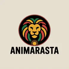 Poslechněte si interpreta ANIMARASTA, sledujte hudební videa, přečtěte si životopis, podívejte se na data turné a další informace.