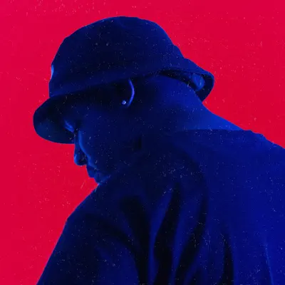 Listen to J Holmes, watch music videos, read bio, see tour dates & more!