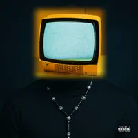 Ascolta undefined, guarda video musicali, leggi la biografia, vedi le date del tour & altro!