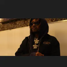 Listen to Loso Hendrixx, watch music videos, read bio, see tour dates & more!