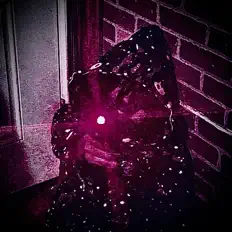 Ebk Headhunter सुनें, म्यूज़िक वीडियो देखें, बायो पढ़ें, दौरे की तारीखें और बहुत कुछ देखें!