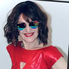 Listen to Shelly Rudolph, watch music videos, read bio, see tour dates & more!