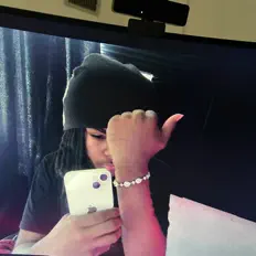 XayahXo!を聴いたり、ミュージックビデオを鑑賞したり、経歴やツアー日程などを確認したりしましょう！