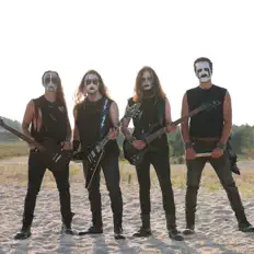 Luister naar Stone Nobles, bekijk muziekvideo's, lees de bio, bekijk de tourdata, en meer!