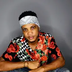 Dengarkan Wonda, tonton video musik, baca bio, lihat tanggal tur & lainnya!