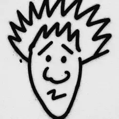 Poslechněte si interpreta Remedy4Ej, sledujte hudební videa, přečtěte si životopis, podívejte se na data turné a další informace.